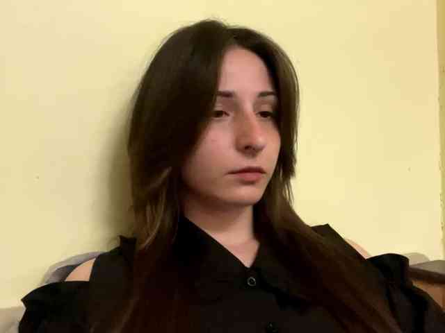 SakururaBloom webcam