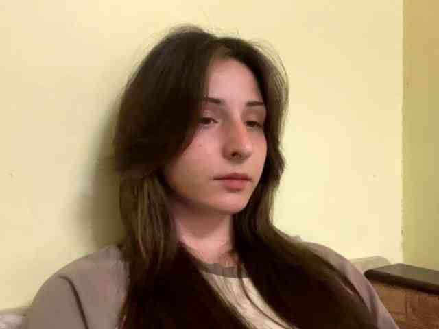 SakururaBloom webcam