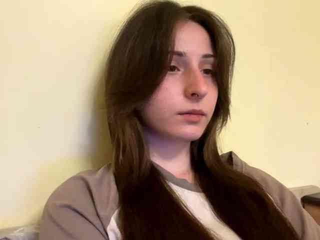 SakururaBloom webcam