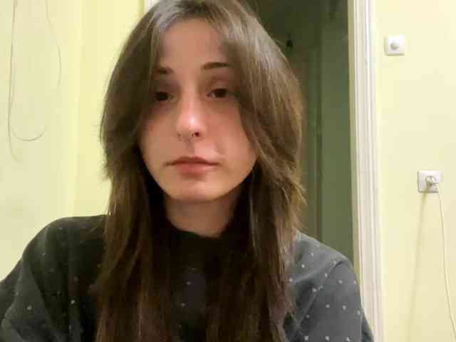 SakururaBloom webcam