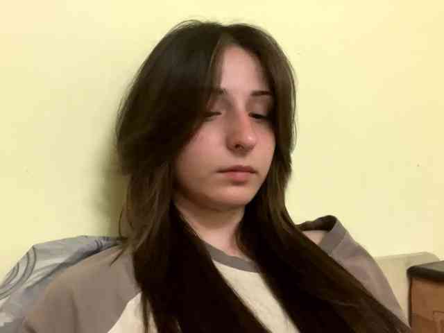 SakururaBloom webcam