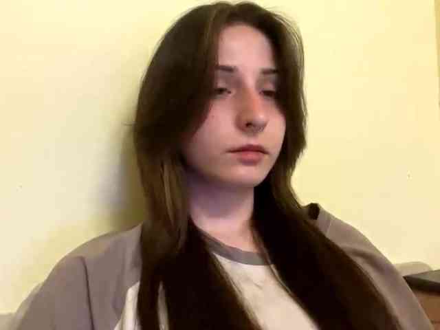 SakururaBloom webcam