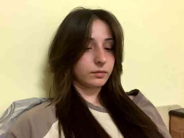 SakururaBloom webcam