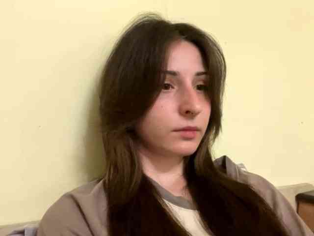 SakururaBloom webcam