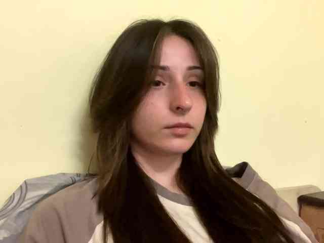 SakururaBloom webcam