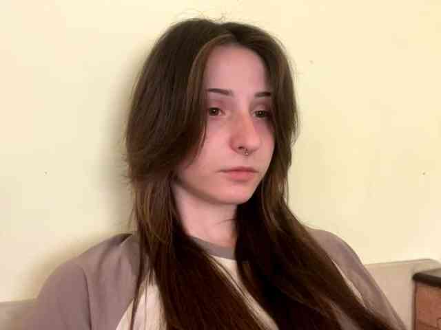 SakururaBloom webcam