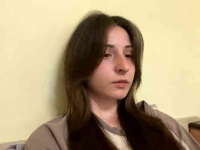 SakururaBloom webcam