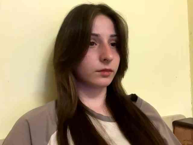 SakururaBloom webcam