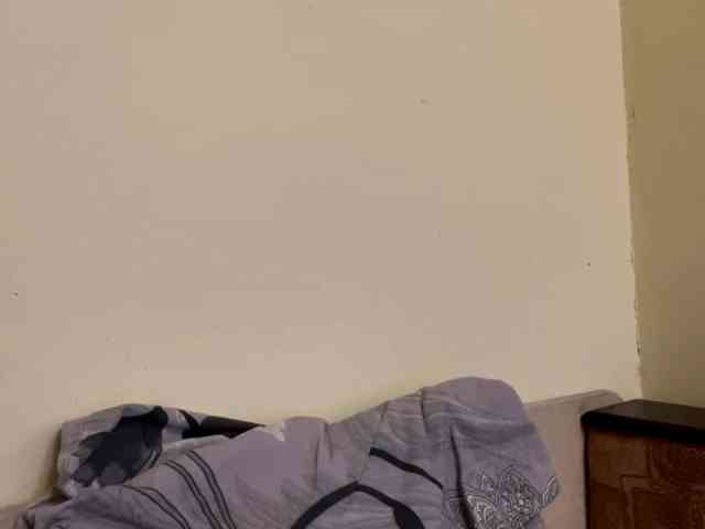 SakururaBloom webcam