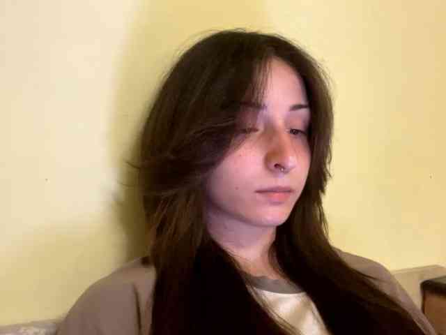 SakururaBloom webcam