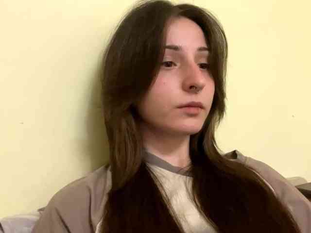 SakururaBloom webcam