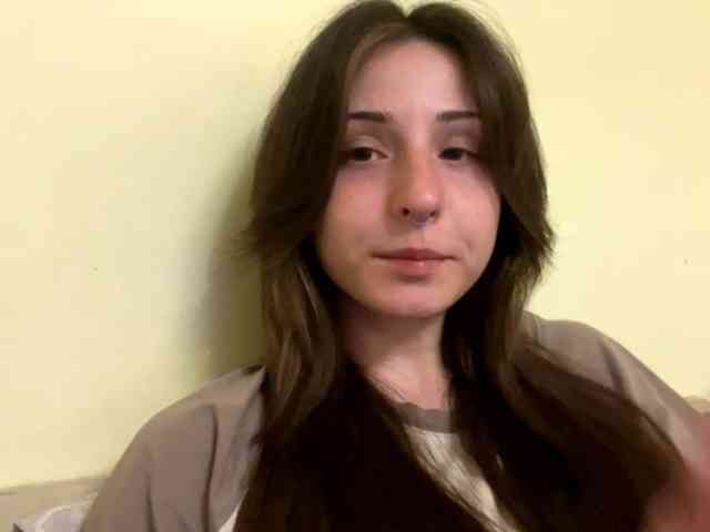 SakururaBloom webcam