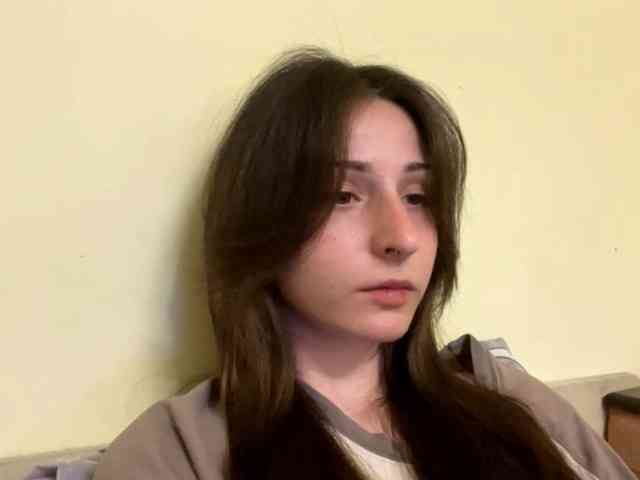 SakururaBloom webcam