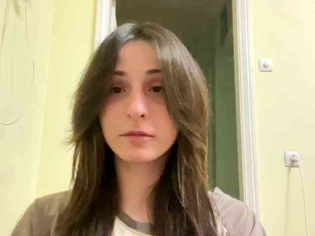 SakururaBloom webcam