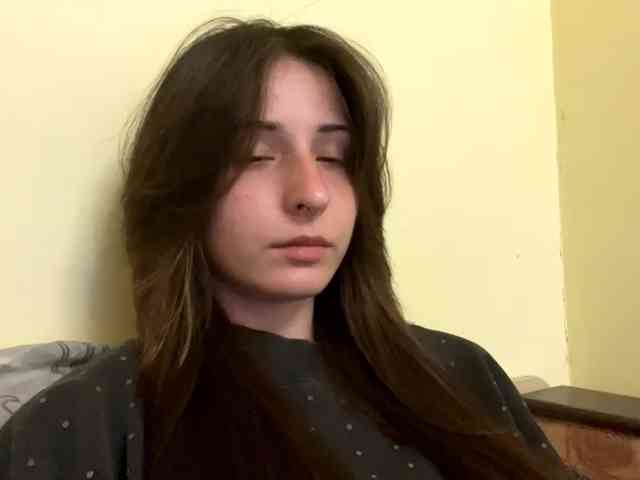 SakururaBloom webcam