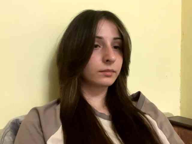 SakururaBloom webcam