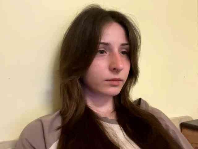 SakururaBloom webcam