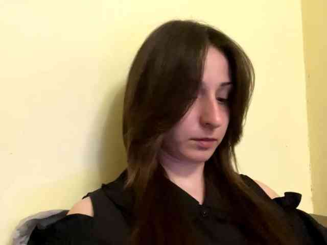 SakururaBloom webcam