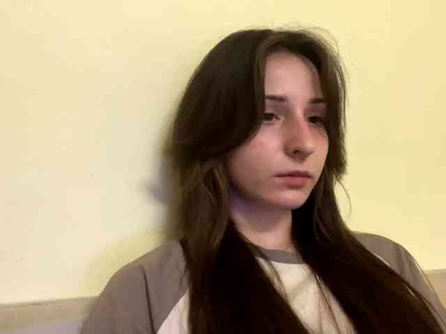 SakururaBloom webcam