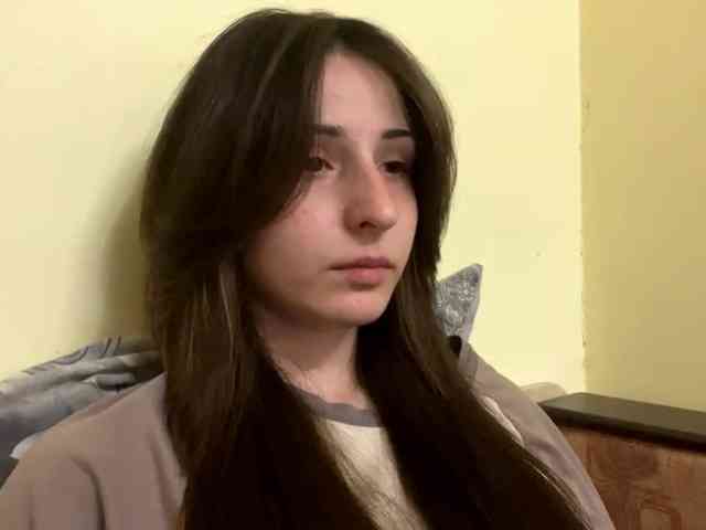 SakururaBloom SakururaBloom