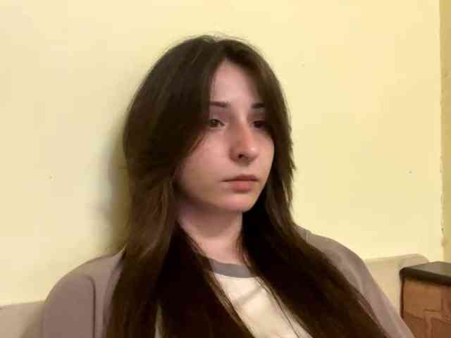 SakururaBloom webcam