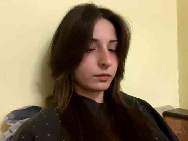 SakururaBloom webcam