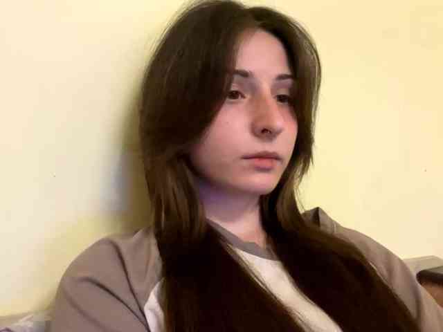 SakururaBloom webcam