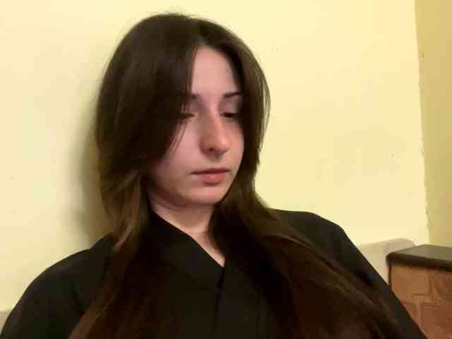 SakururaBloom webcam