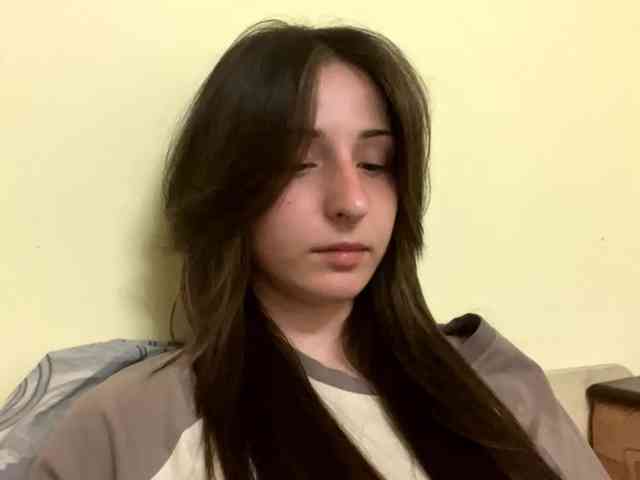 SakururaBloom webcam