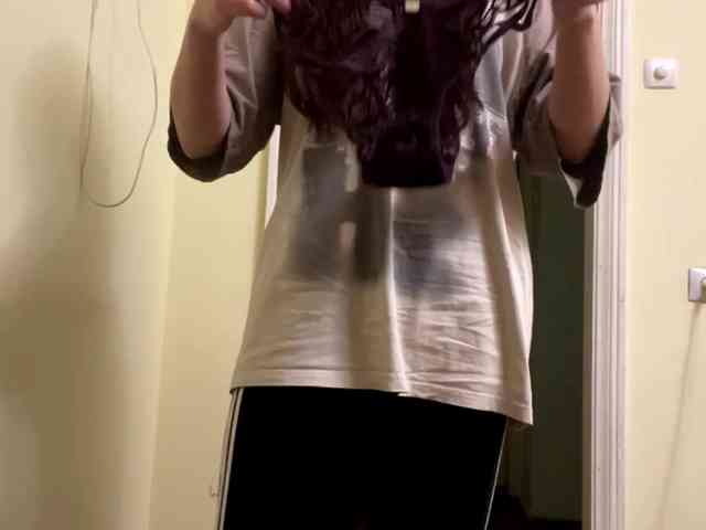 SakururaBloom webcam