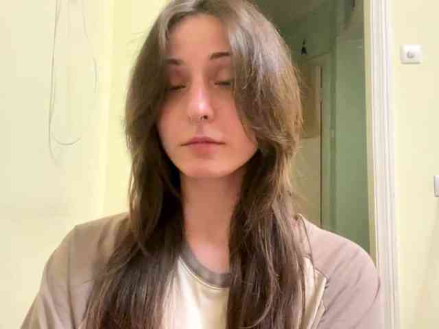 SakururaBloom webcam