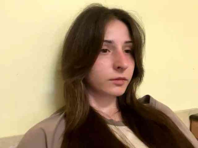 SakururaBloom webcam