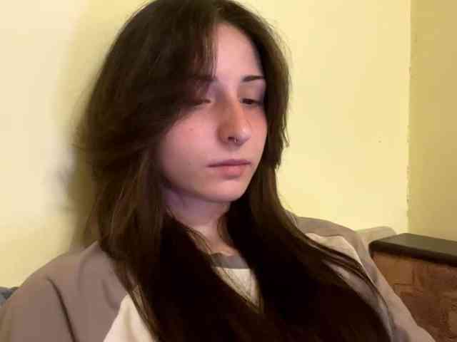 SakururaBloom webcam