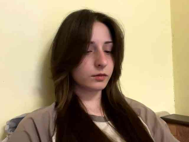 SakururaBloom webcam