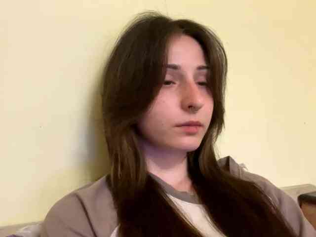 SakururaBloom webcam