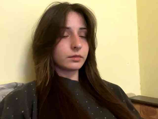 SakururaBloom webcam