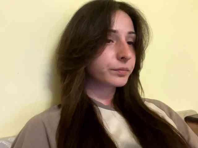 SakururaBloom webcam