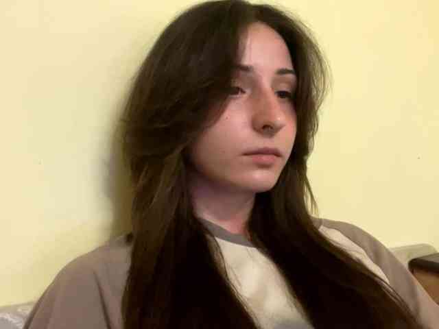 SakururaBloom webcam