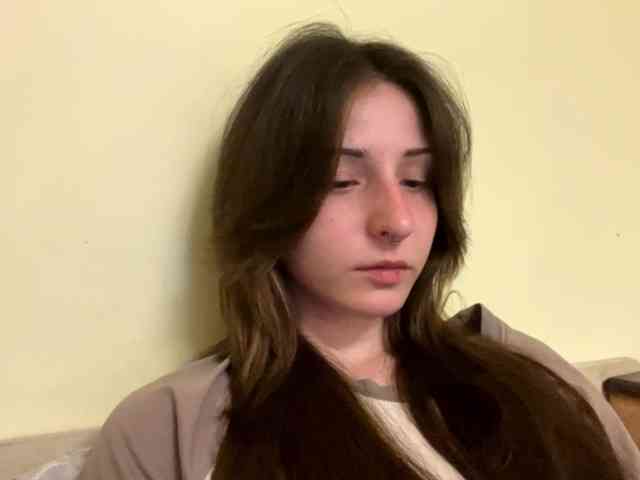 SakururaBloom webcam