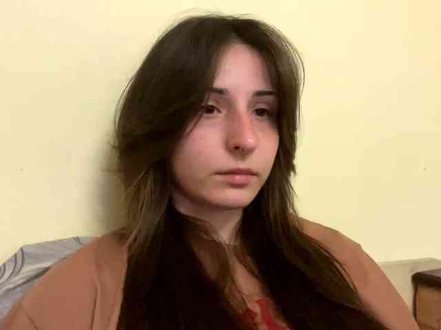 SakururaBloom Live Webcam on BongaCams