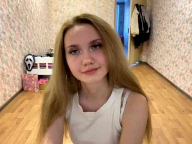 MilaArcilla