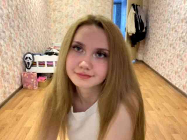 MilaArcilla MilaArcilla