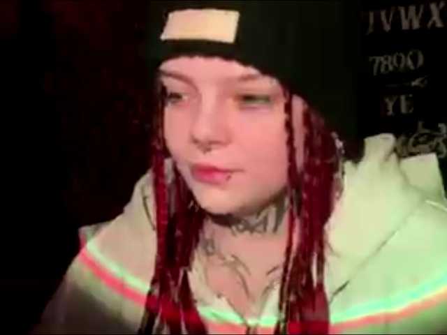 Preview of katehaard