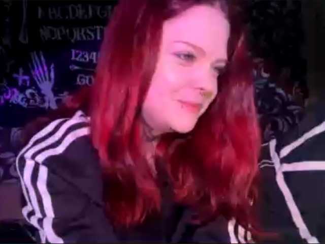 Preview of katehaard