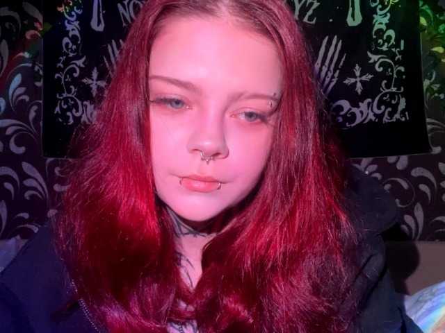 TawnySheffer's BongaCams show and profile