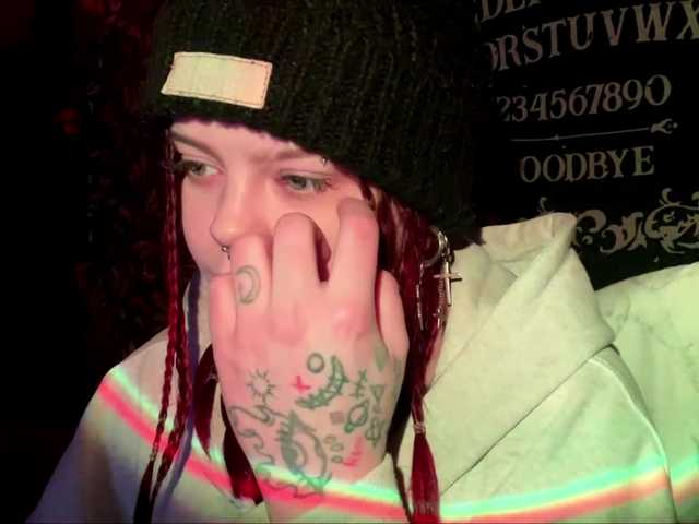 Preview of katehaard