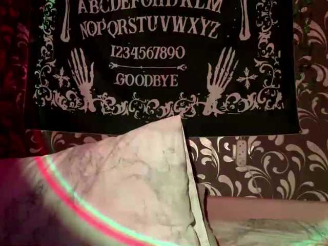 Preview of katehaard