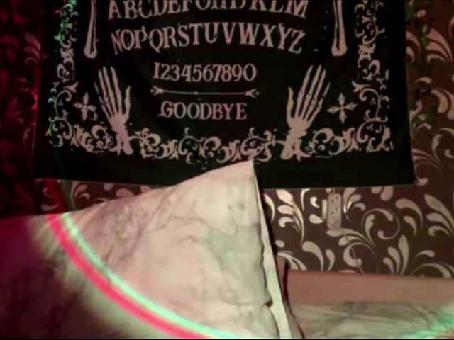 Preview of katehaard