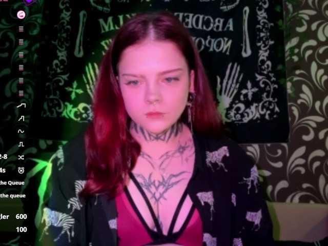 Preview of katehaard