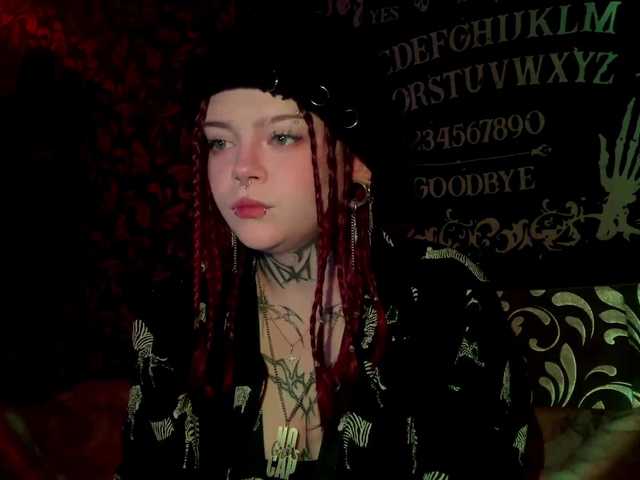 Preview of katehaard